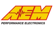 aem-logo