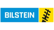 bilstein-logo