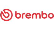 brembo-logo