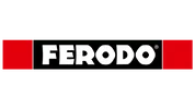 ferodo-logo