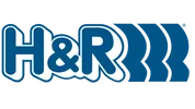 hr-logo