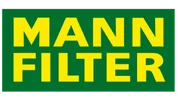 mann-filter-logo