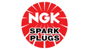 ngk-logo-1